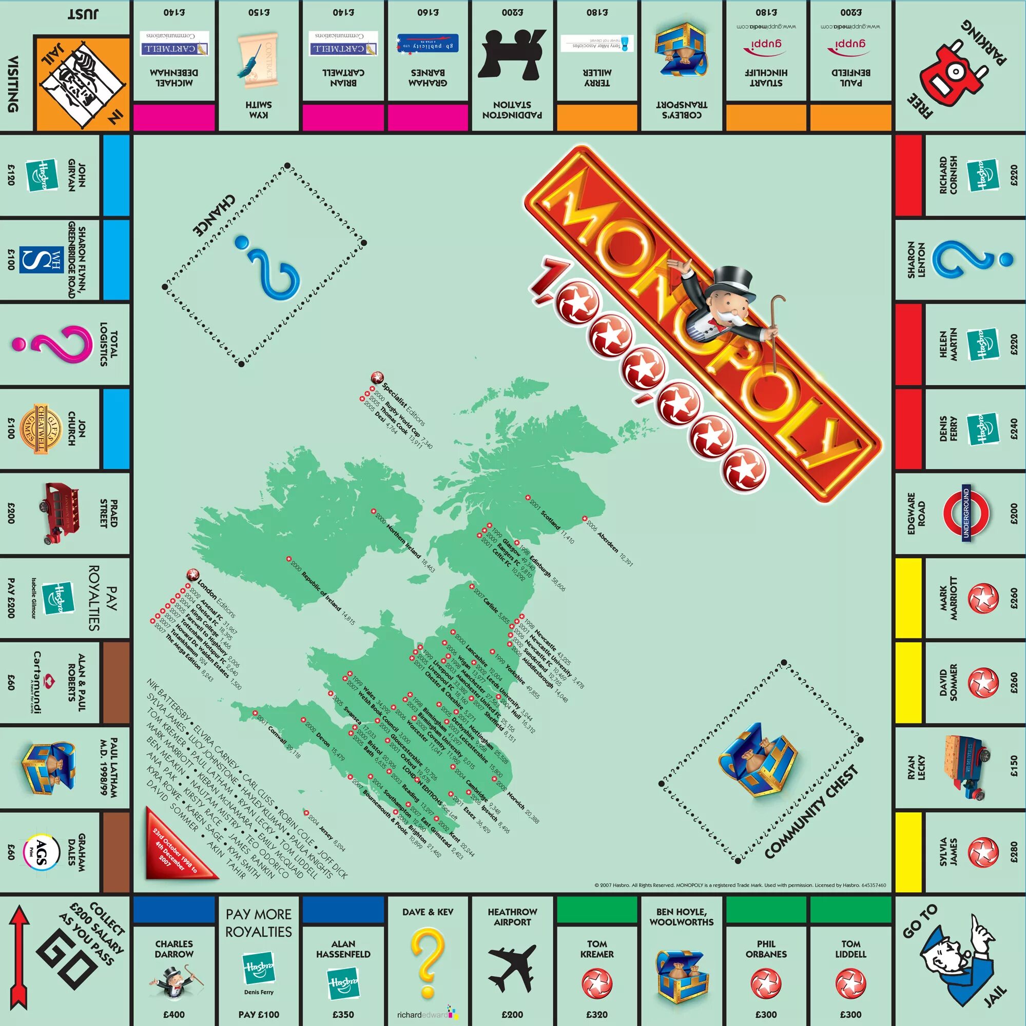 Игра монополия карта. Карта Монополия Monopoly one. Монополия 2011 года игра. Monopoly one поле.