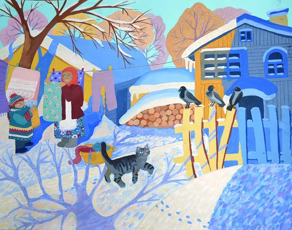 Божий мир глазами детей. Победитель рисунок. Рисунки лауреатов. И помнит мир спасенный рисунки. Лауреат рисунок.