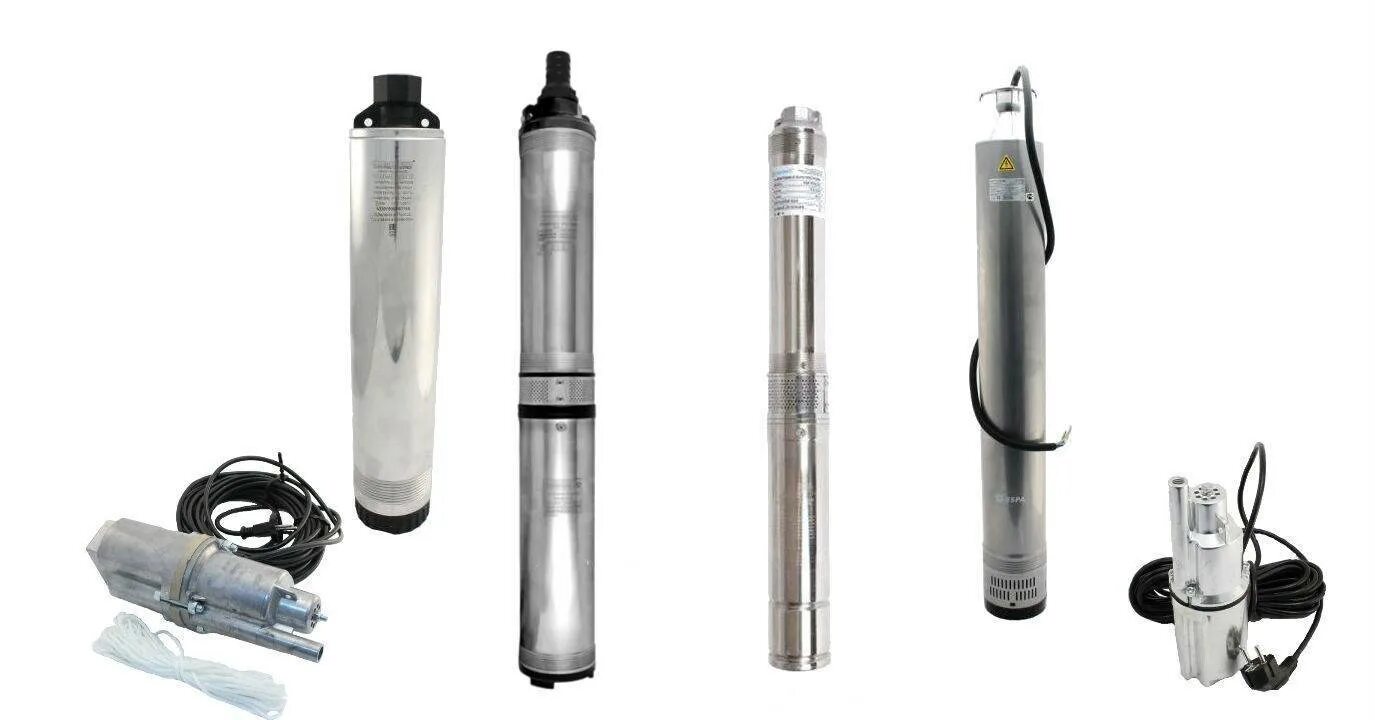 Выбираем погружной. Скважинный насос well pumps 3”wps-cp 2-25. Центробежный насос глубинный для скважины водолей. Насос погружной для скважины бцпэ 0. Дренажный насос gardena 10000 sl inox.