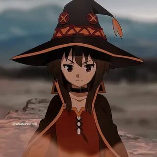 Horse breeding mount megumin animation