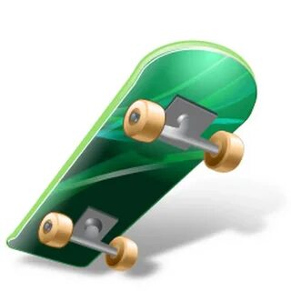Skate download