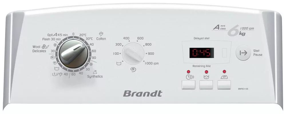 Стиральные машины Brandt Sesam Posistop. Брандт BWT 6310e. Стиральная машина Brandt с вертикальной. Стиральная машина Brandt 6410. Вертикальные машины брандт