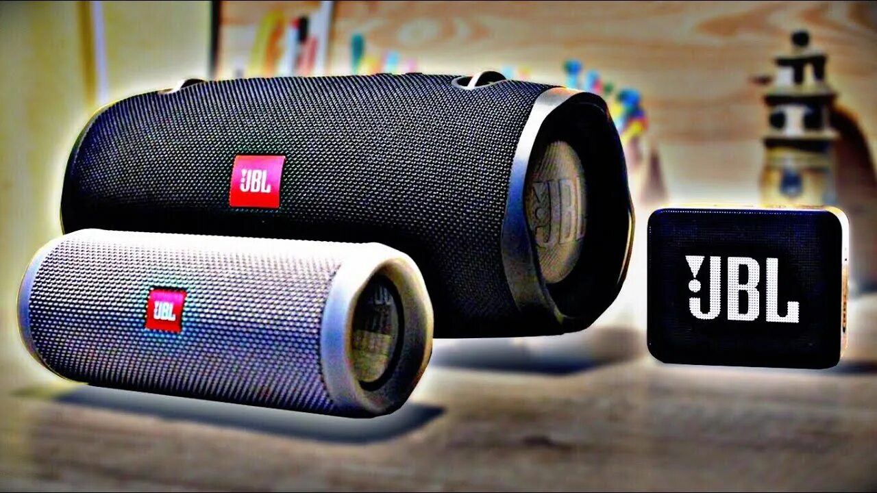 JBL extreme 5. JBL extreme 4. JBL Xtreme 4. JBL Flip vs Xtreme. Jbl 2 сравнение