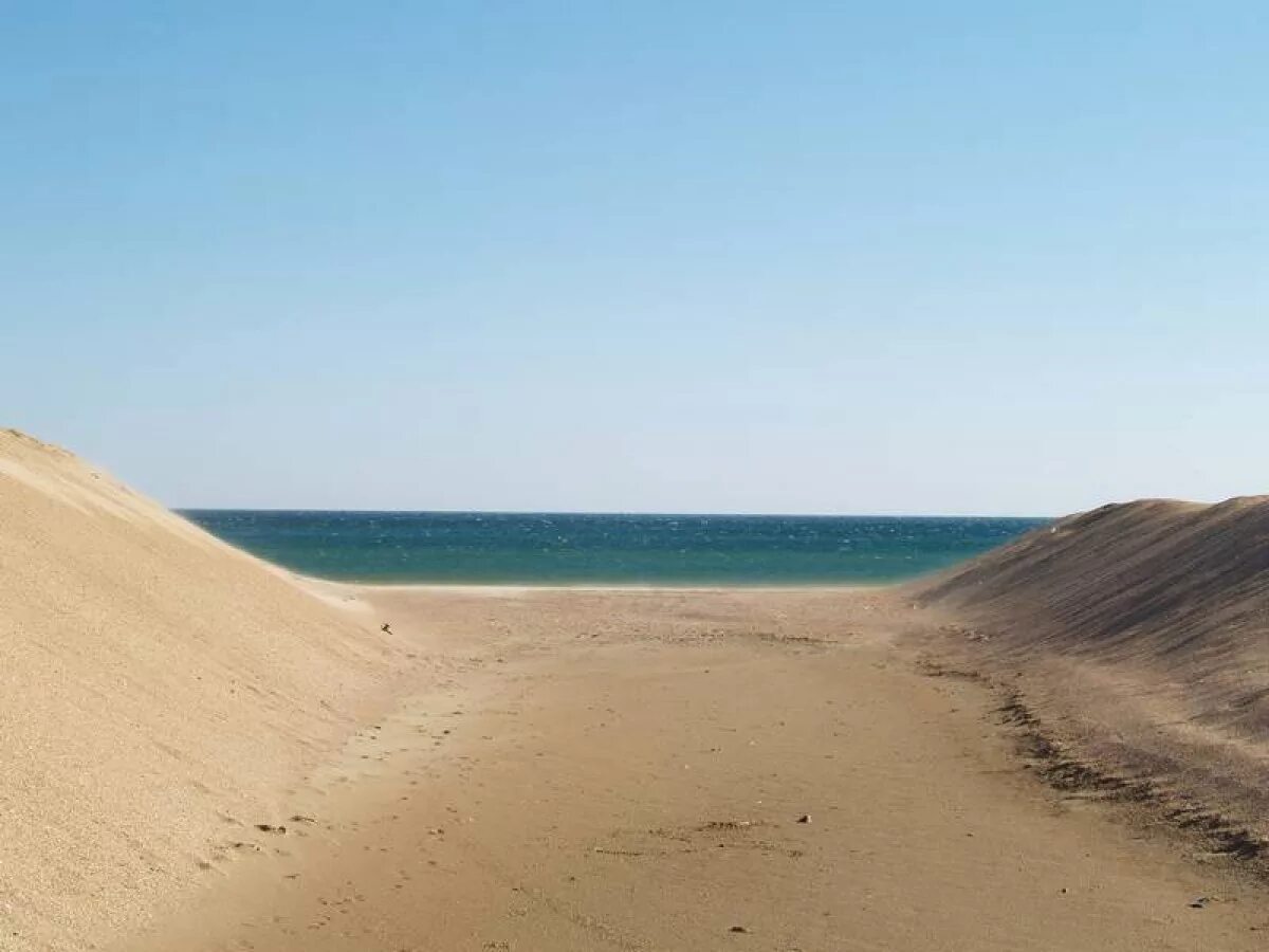 Золотые барханы анапа. Витязево дюны песчаные. Песчаные дюны Джемете Анапа. Дюны Джемете пляж. Дюны Джемете Анапа.
