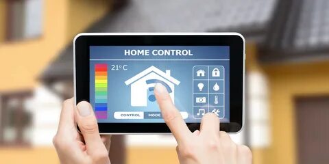 Home multimedia