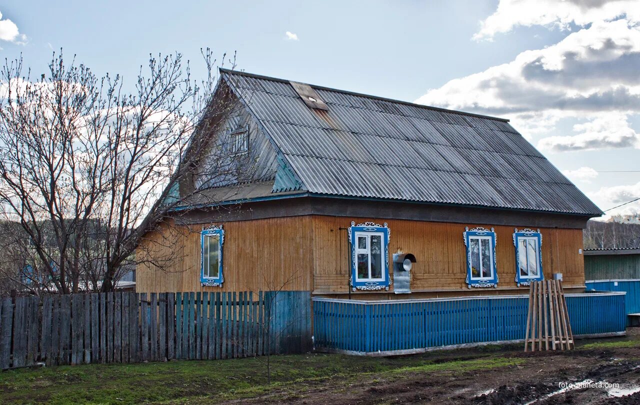 Улица школьная 20. Касиярово Бураевский район. Байшады Бураевский район. Деревня Касиярово Бураевский район. Д. Кисиярово Бураевский район.