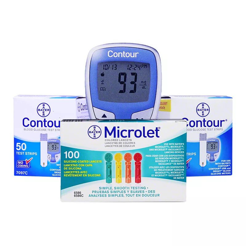 Микролет 2 глюкометр контур плюс. Глюкометр Bayer Contour Plus. Иголки для глюкометра Bayer Microlet. Ланцеты для глюкометра Contour Plus.