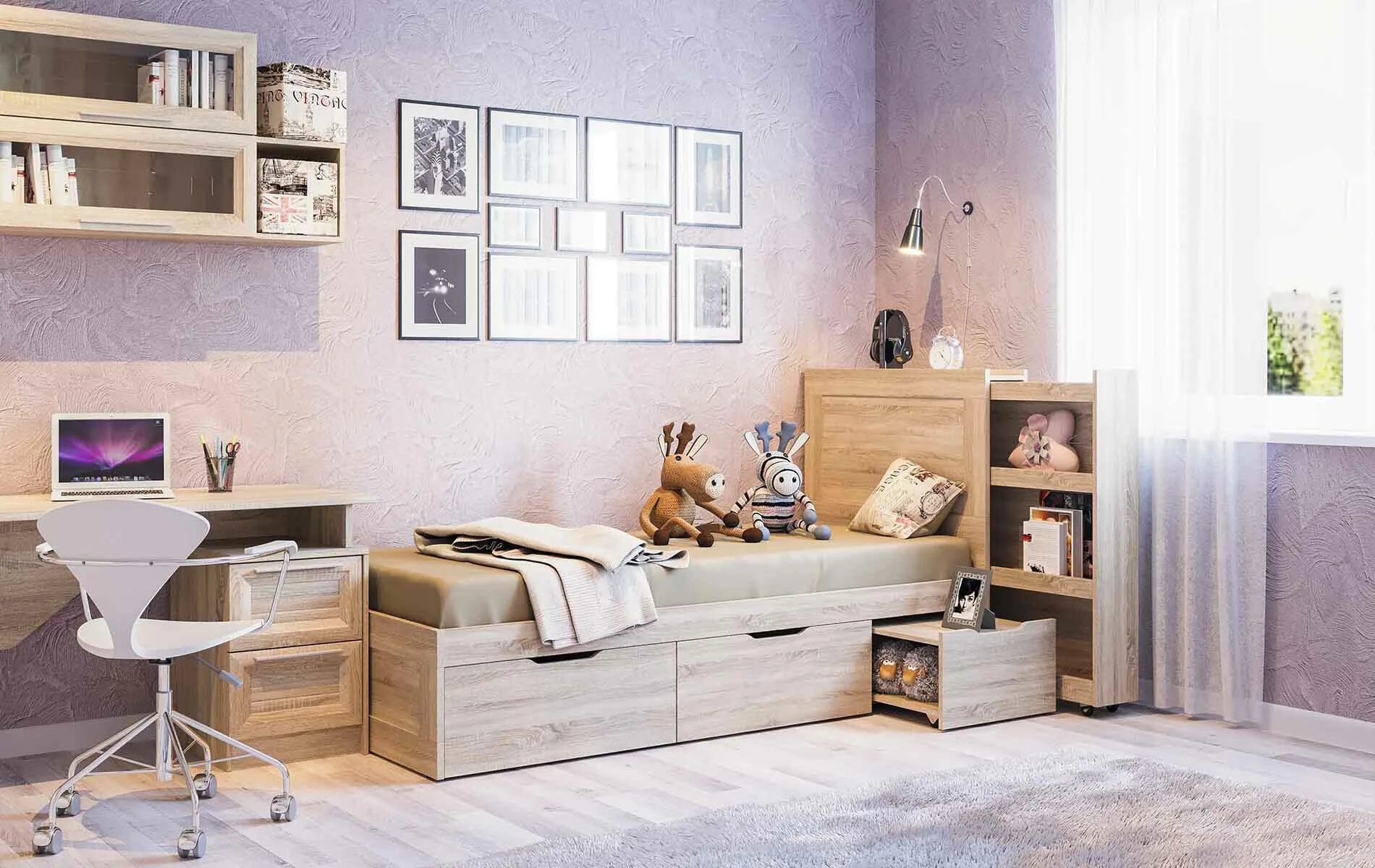 Мебель сканд детская 2+2. Кровать сканд шервуд. Сканд кровать корсар-3-1. Сканд мебель кембридж. 01.