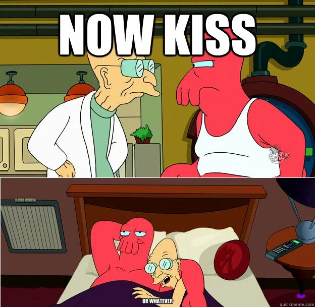 Мем поцелуешь. Now Kiss. Kiss Мем. Now Kiss meme. Картинка Now Kiss.