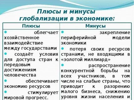 Глобали