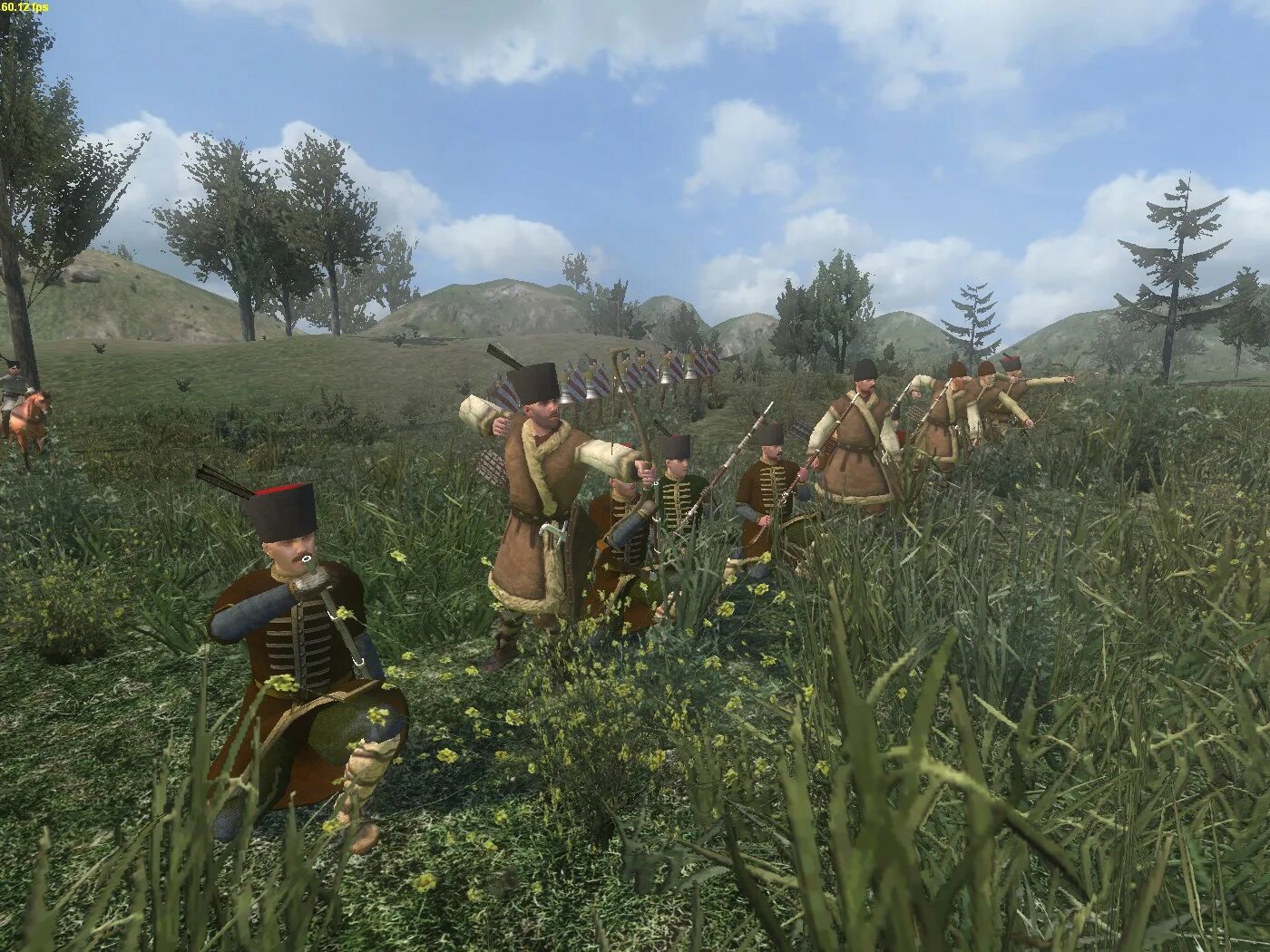 Warband honour and Glory. Маунт энд блейд 2 баннерлорд. Казаки варбанд. Mount and Blade Warband honour and Glory. Warband helldivers