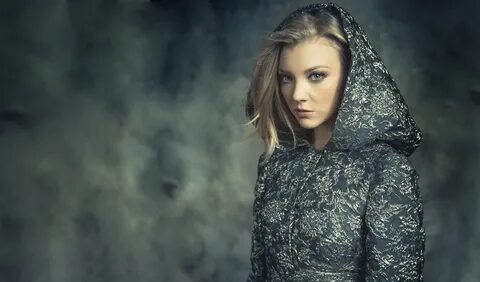 Natalie 1