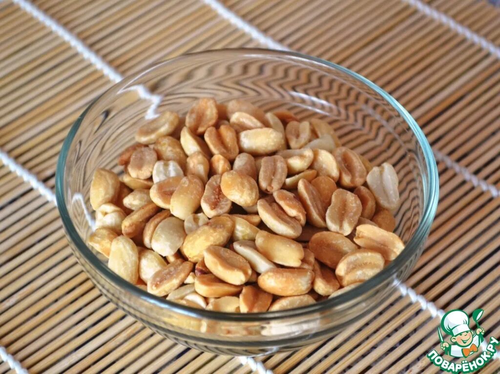 Арахис холестерин. Солёные орешки после инсульта. Арахис для суставов. Арахис (род). Кровь после орехов