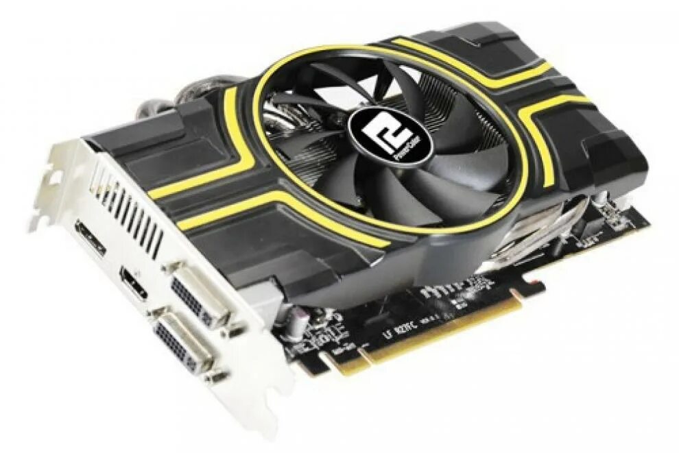 270 cdot x 0. Видеокарта amd radeon r9 270x. r9 270x powercolor. powercolor amd radeon r9 270 2gb. r9 270x powercolor 2gb.