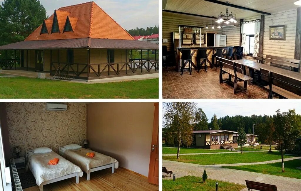 отзывы дом отдыха логойский. логойский дом отдыха. дом отдыха минск. отзывы дом отдыха логойский. отзывы дом отдыха логойский.