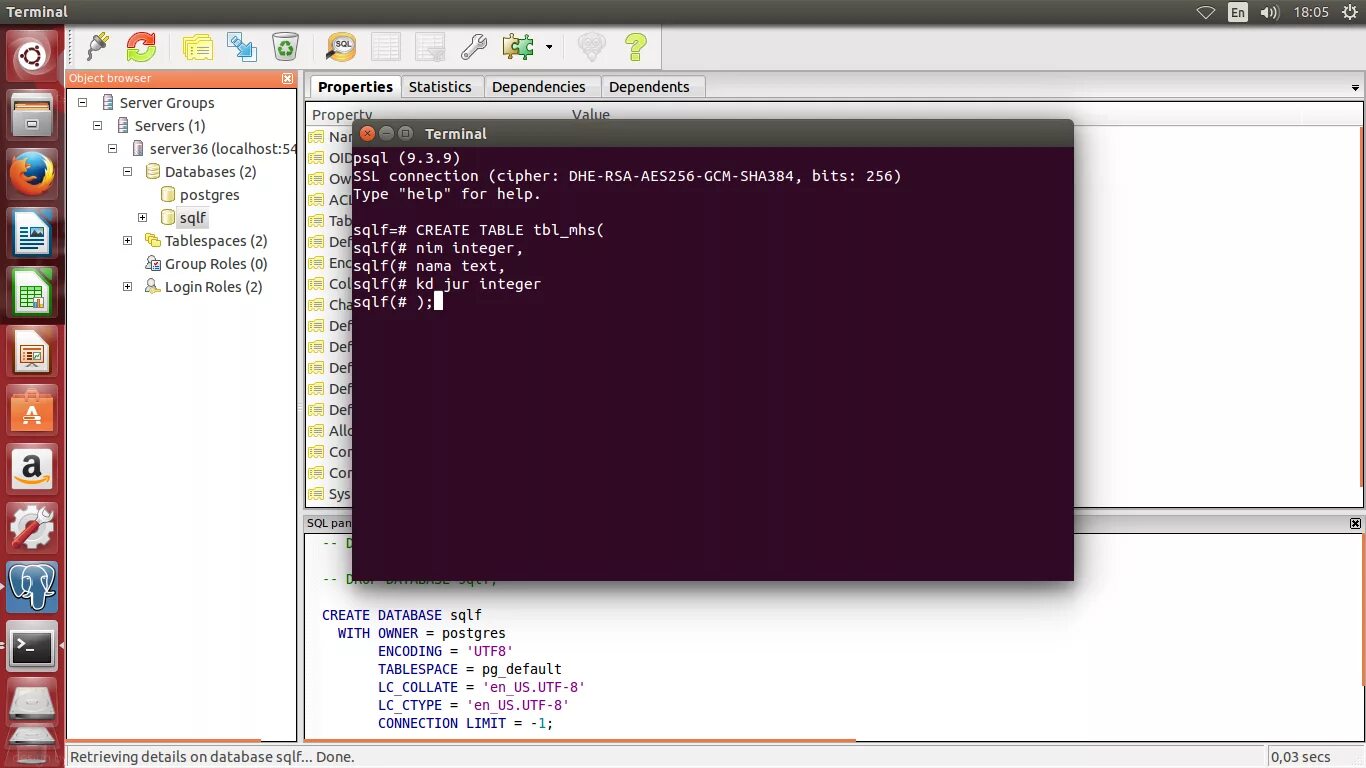 Alter Table SQL. Foreign Key in SQL Server. Postgres SQL создание таблицы. Foreign Key SQL Alter. Re encode