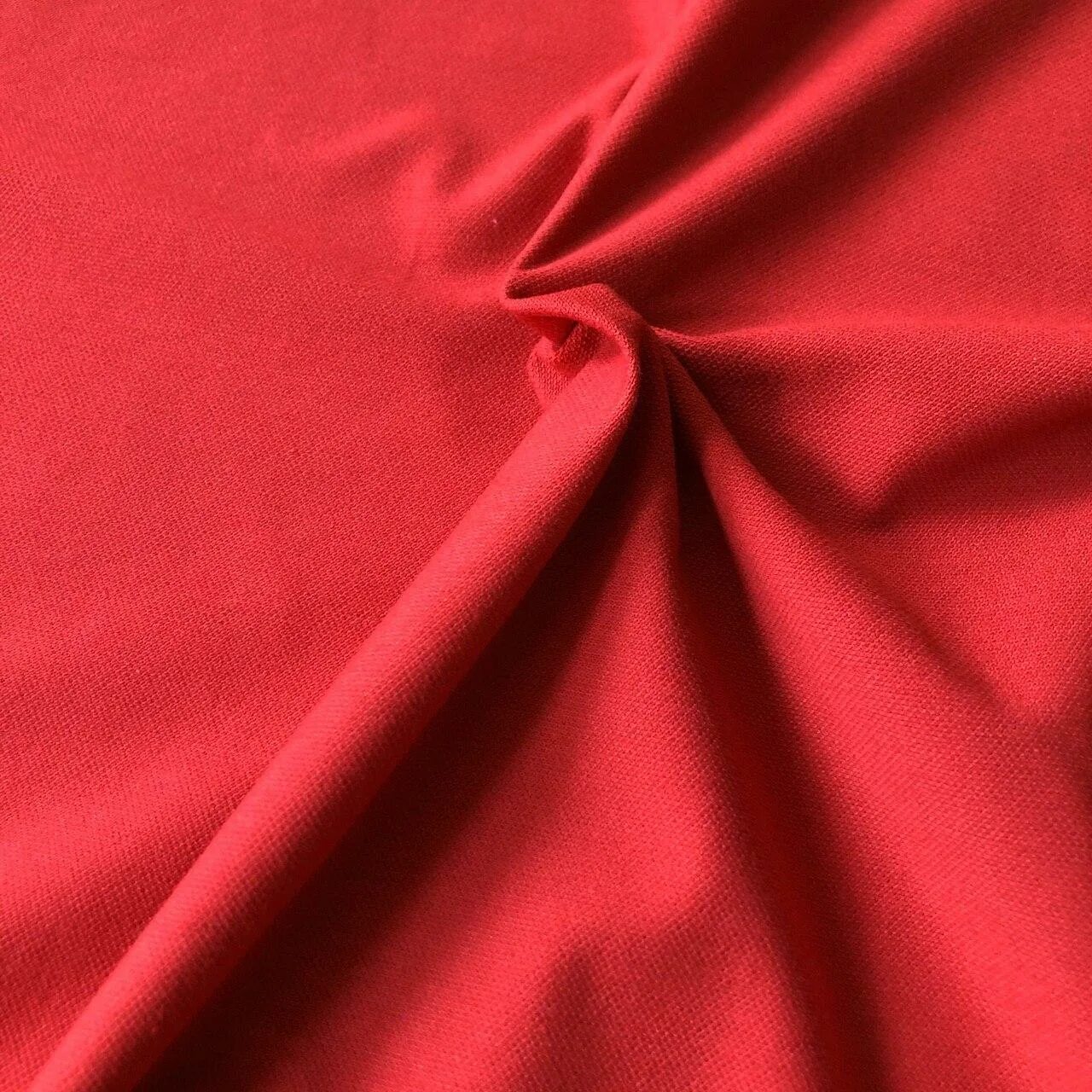 Спандекс что это за материал. Эластан ткань. Спандекс ткань. Спандекс ткань. Спандекс что это за материал.