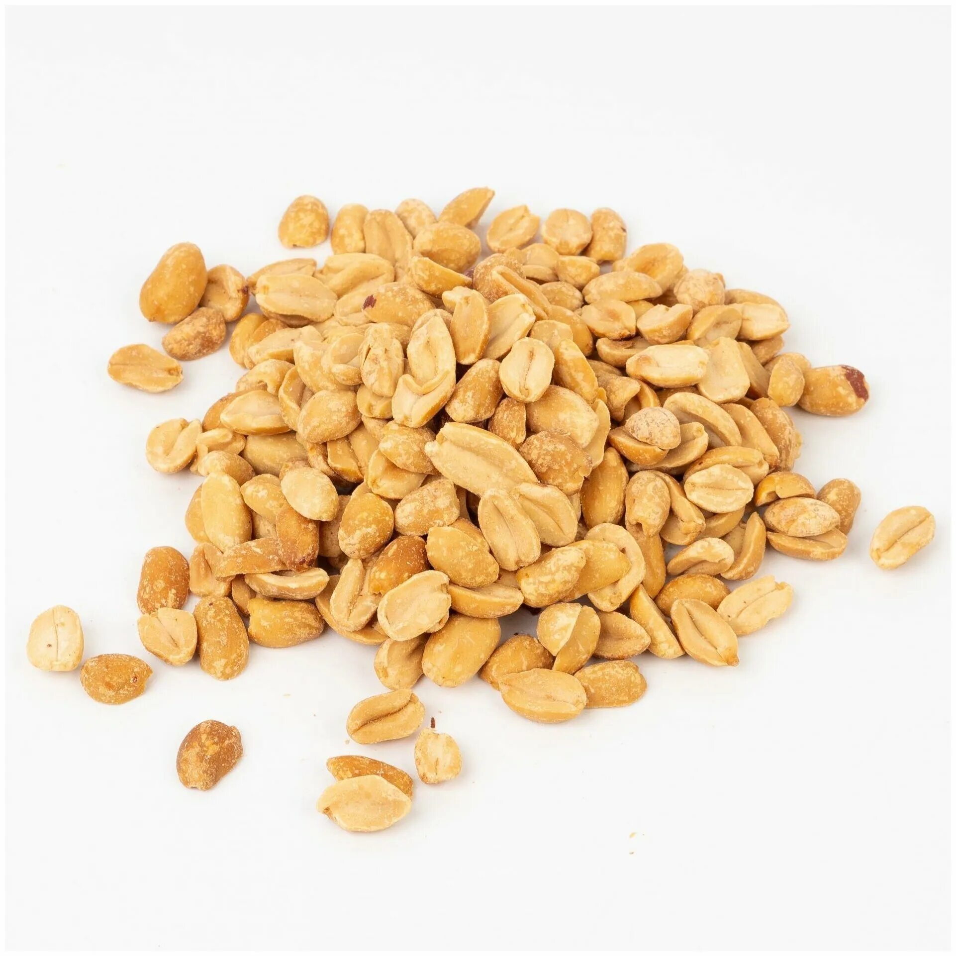 арахис с солью. арахис с солью. арахис хрустяхис 40 гр. арахис с солью. арахис жико.