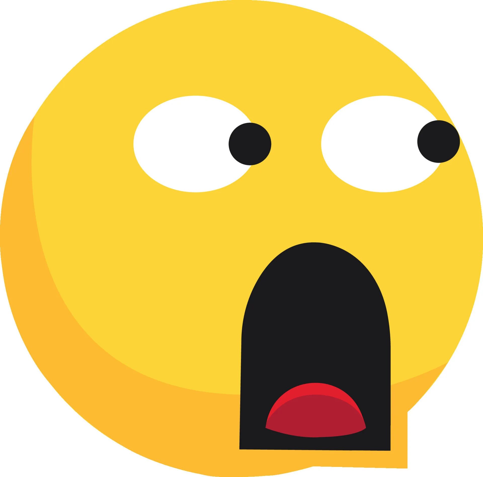 эмодзи шок. смайлик в шоке. эмодзи удивление айфон. удивленный эмодзи. Emoji удивление.