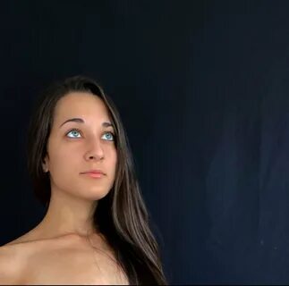 Jennifer - FetishModelNetwork.com on Twitter: "The Hot Babe @Freya_Von_...
