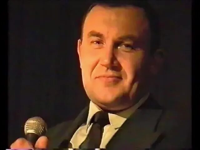 Концерт 2001