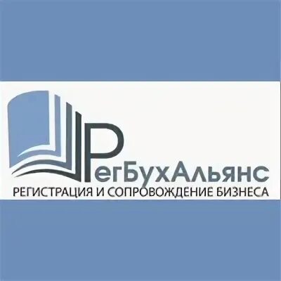Альянс 37 иваново. Двери альянс иваново. Сайт тикитекс магазин интернет иваново каталог. Город иваново торговый центр тополь двери альянс номер телефона. Альянс 37 иваново.