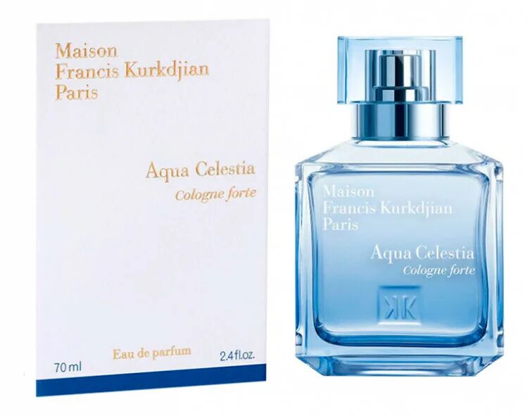 Mfk aqua celestia cologne forte. Aqua celestia cologne forte francis kurkdjian. Maison francis kurkdjian aqua celestia forte. Agua celestia (maison francis kurkdjian) 100мл. Aqua celestia maison francis kurkdjian 100мл.