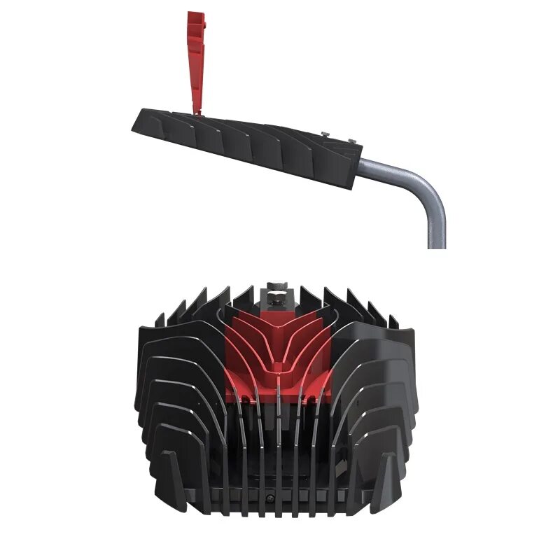Street 150. Ledel super street 150. светильник superstreet 110. ledel super street 110. ledel super street sup 150в.