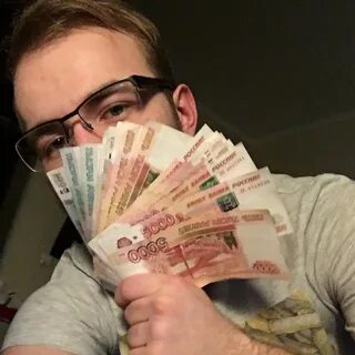 Деньги для частного бизнеса