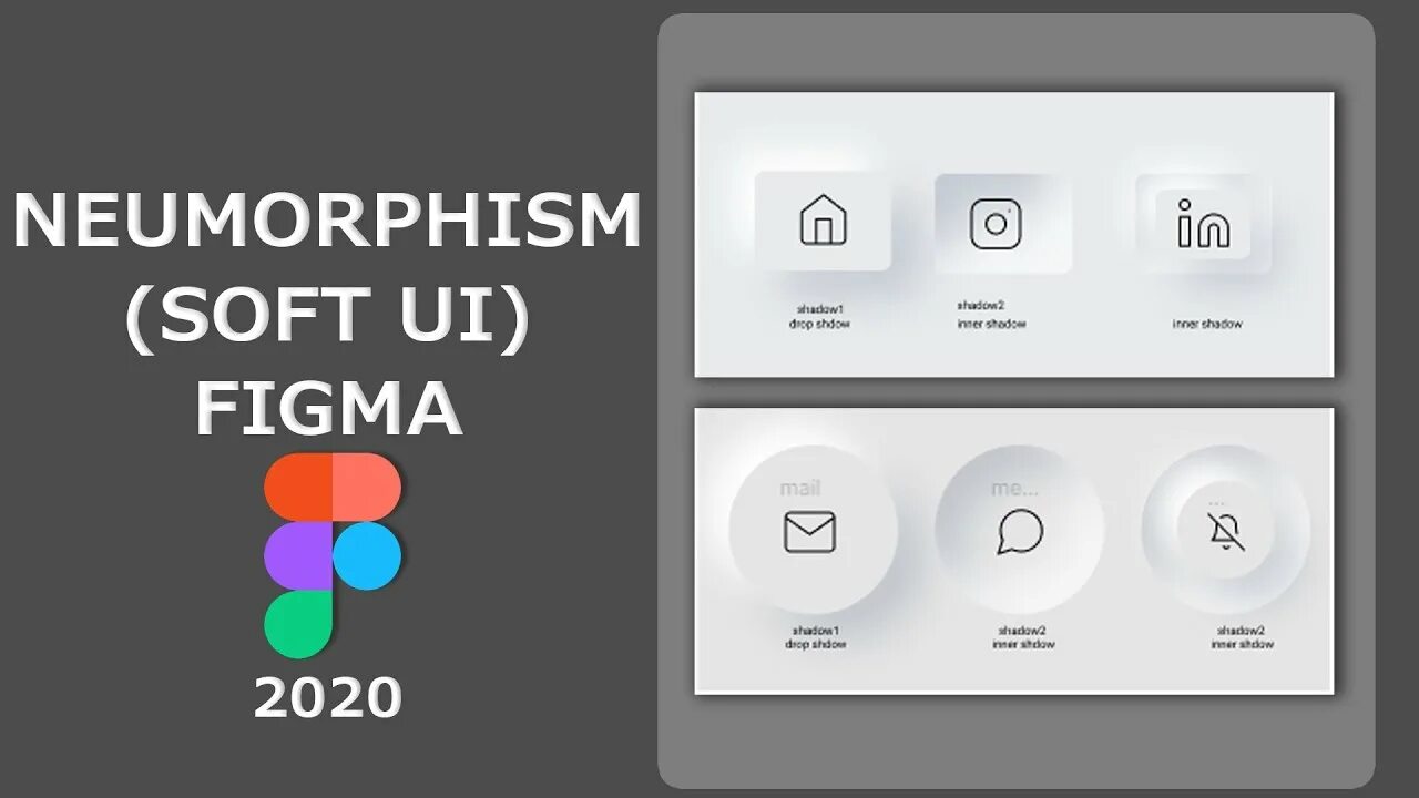 Figma buttons. Неоморфизм фигма. скевоморфизм figma. neumorphism. неоморфизм плагины фигма.