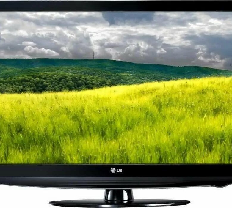 Телевизоры lg 22 дюйма