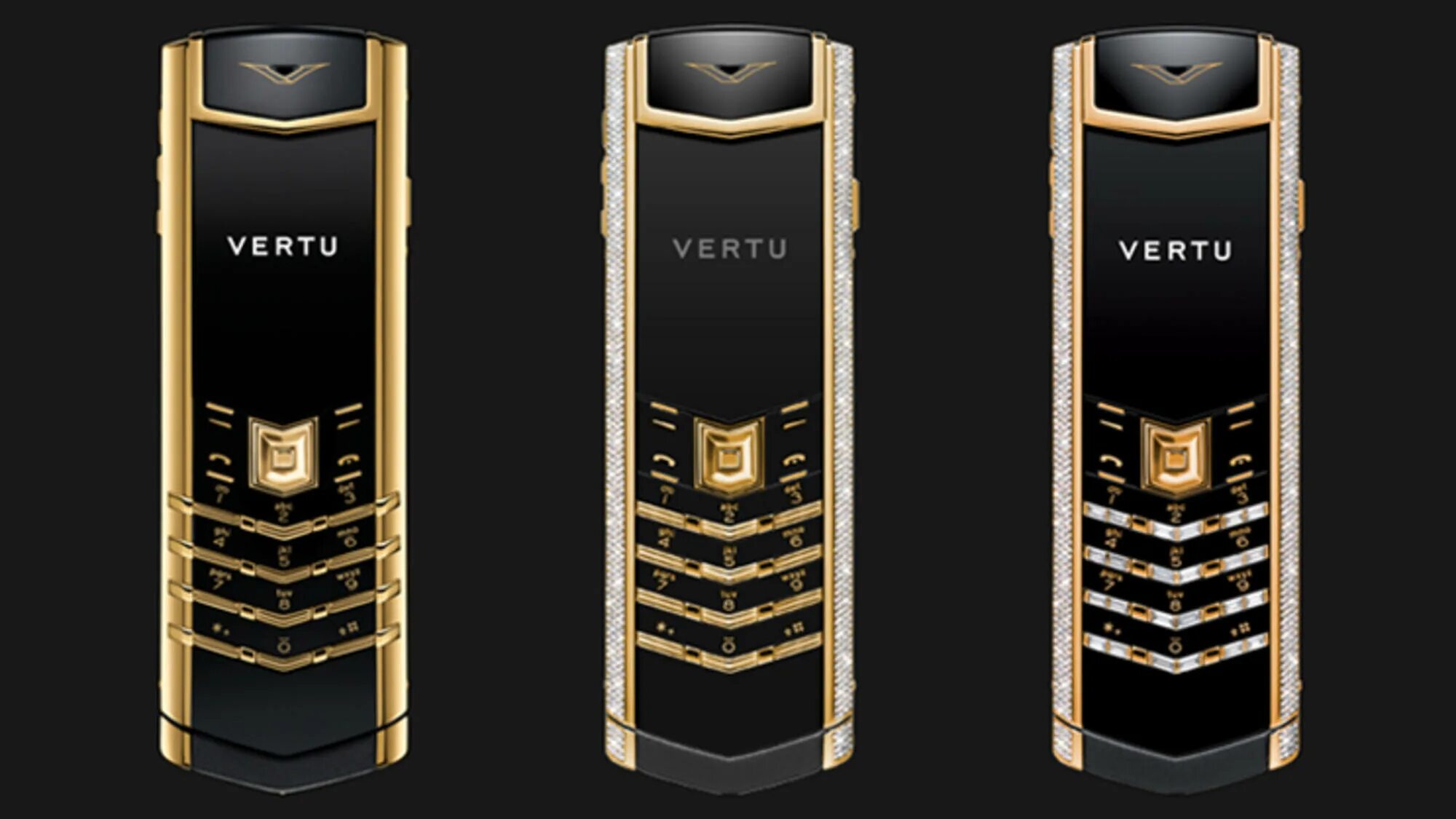 Телефоны luxury. Vertu. Телефон верту нокиа. Nokia типа верту. Верту производитель.