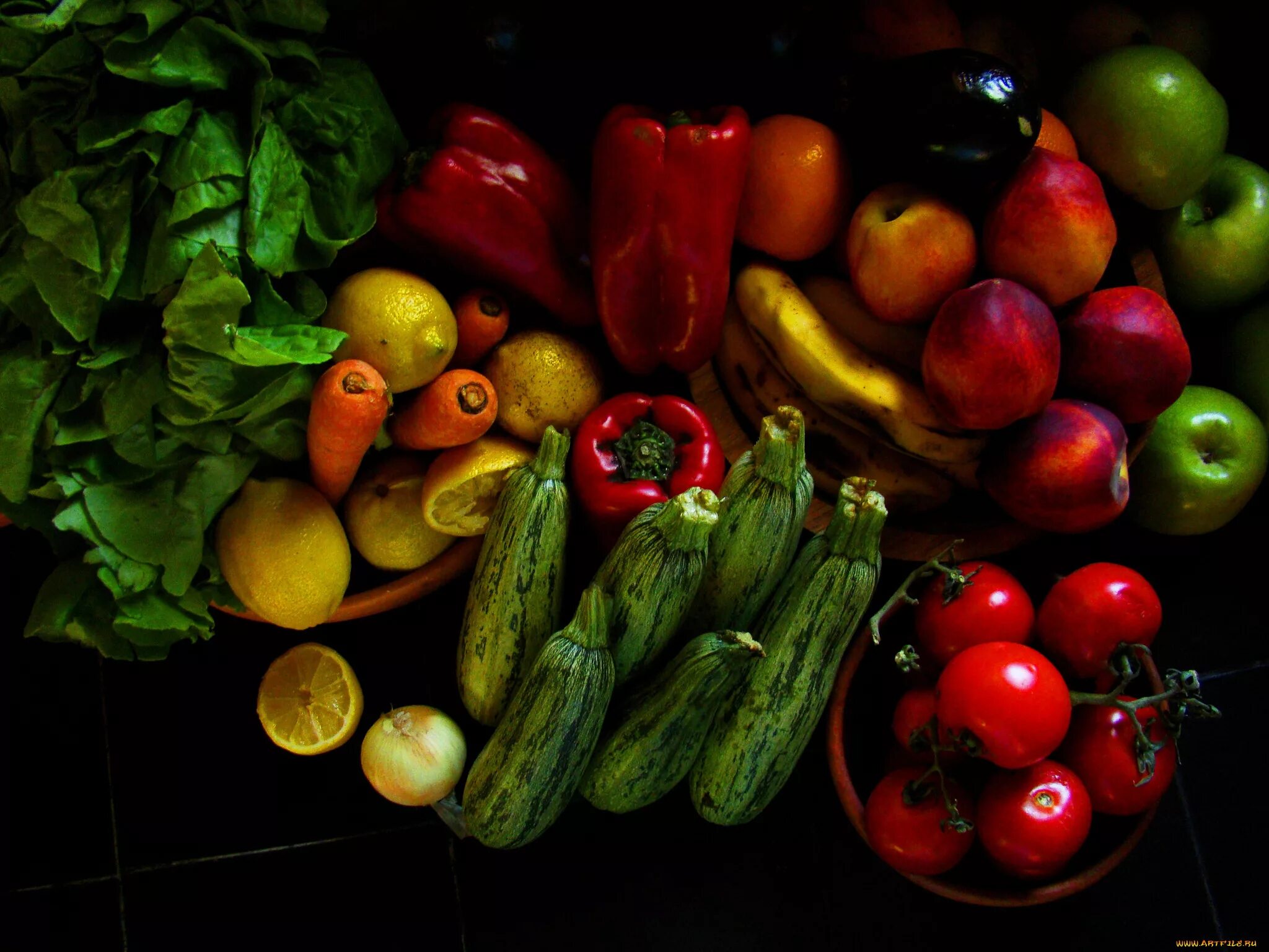 18 с овощами. Фото фрукты и овощи высокого качества. Фрукты овощи панорама. Овощи и фрукты фото высокого разрешения. Овощи на Красном фоне.
