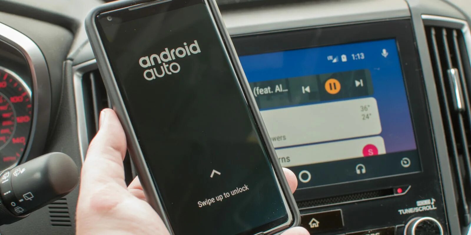 Android auto mod. Андроид авто. беспроводной android auto. поддержка андроид. полноценный андроид на авто.