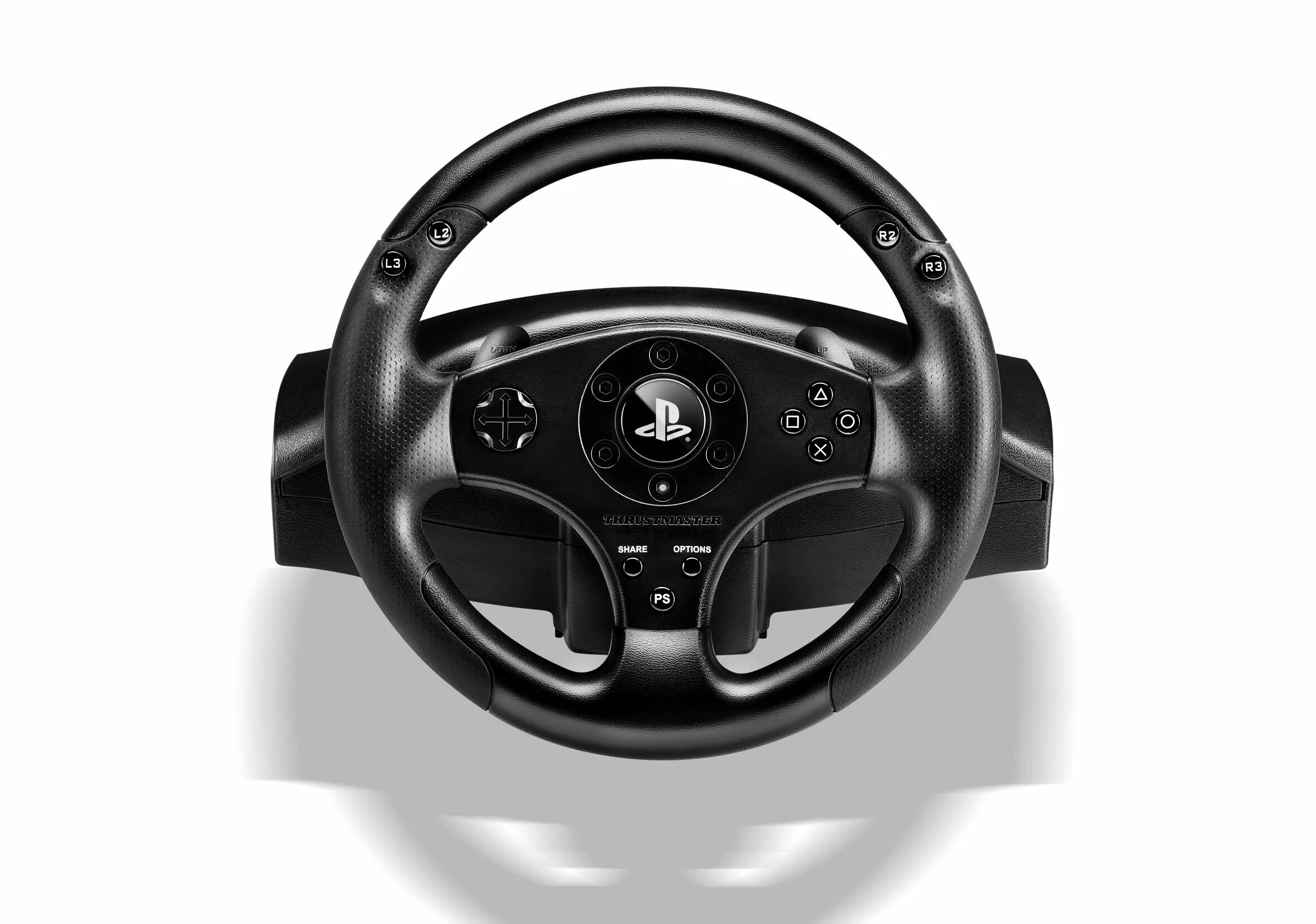 Thrustmaster ps4. Руль t80 Racing Wheel. Thrustmaster t80 Racing Wheel ps4. Thrustmaster t80 (USB). Руль Thrustmaster Ferrari 458 Spider Racing Wheel.