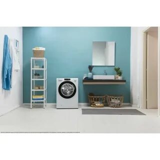 Smart pro csow4 1364t 2 07