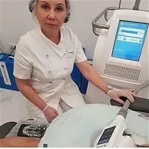 Icoone-терапии. центр пластической хирургии доктора першина. центр пластической хирургии доктора першина. косметологическая клиника калининград. першин клиника калининград.