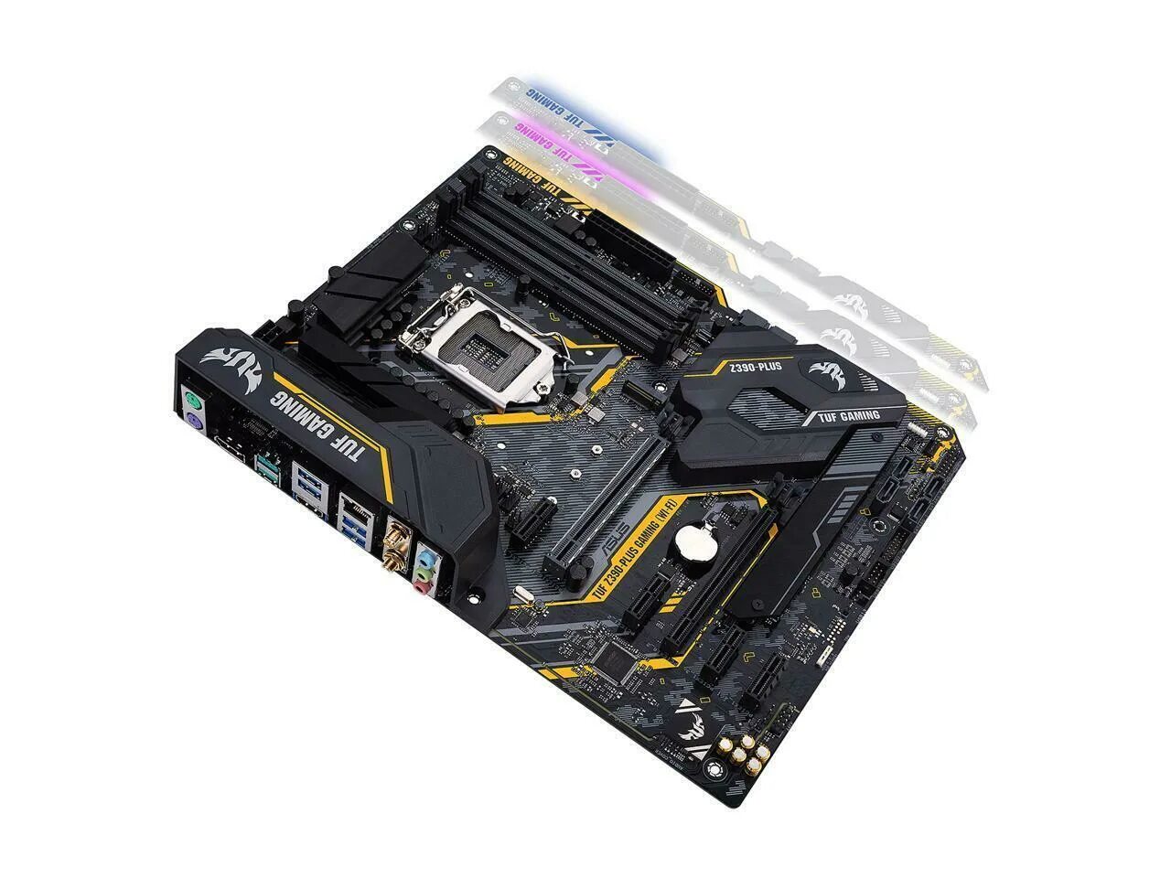 ASUS TUF z390-Plus. ASUS z390 a Plus. Асус туф гейминг z490 Plus. ASUS TUF z390-Pro Gaming. Asus tuf z390 plus gaming