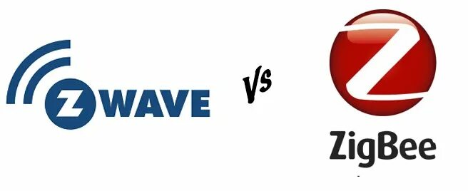 Zigbee работает без интернета. Zigbee. zigbee логотип. zigbee и z-wave. z-wave сеть.