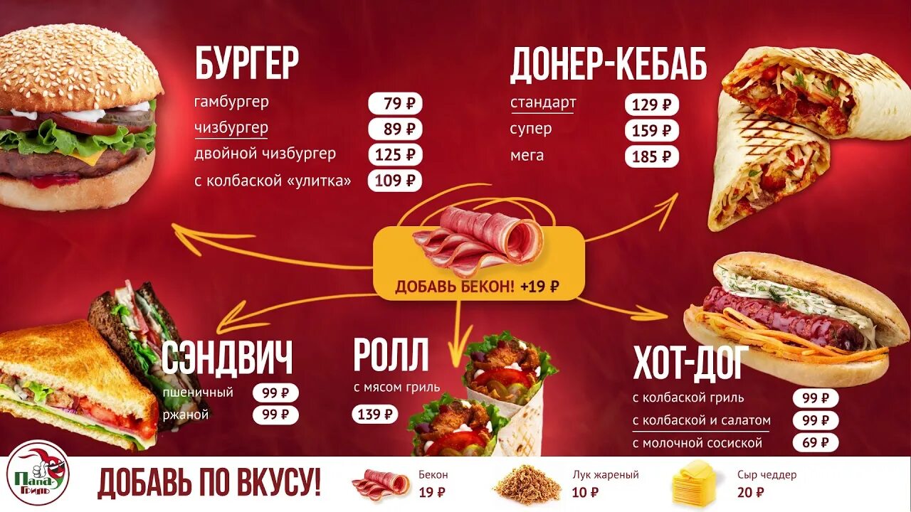 Папа гриль меню. Papa Grill меню. Гриль меню фаст фуд. Папа гриль Нерюнгри меню. Папа гриль элиста