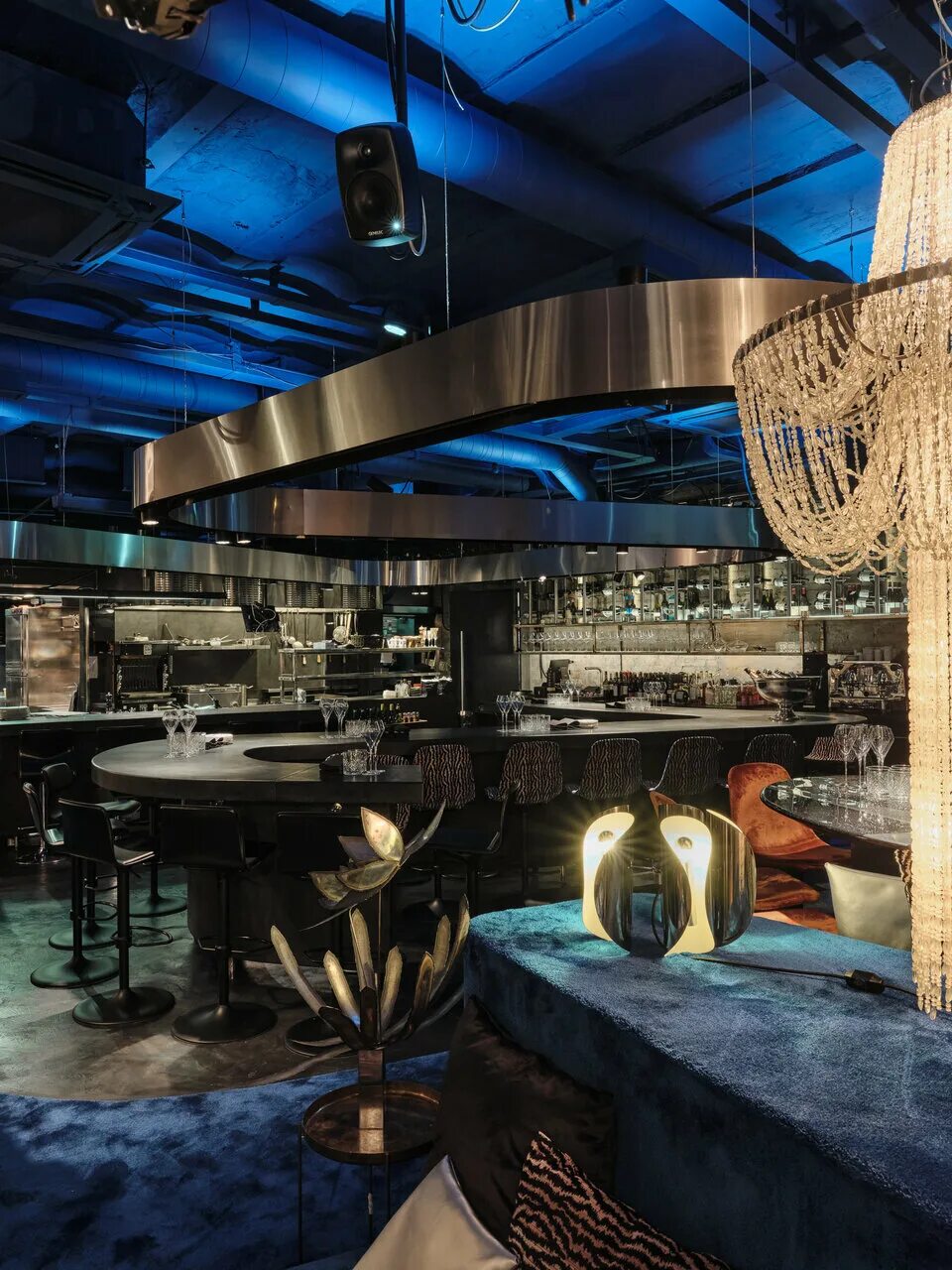 Спб биг вайн фрикс ресторан петроградский. Ресторан big wine freaks санкт-петербург. Big wine freaks ресторан спб. Биг вайн фрикс ресторан. Big wine freaks ресторан спб.