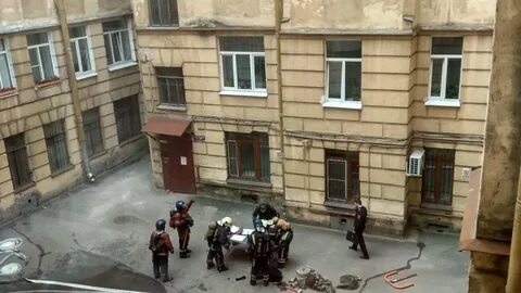 Ул союза печатников 29