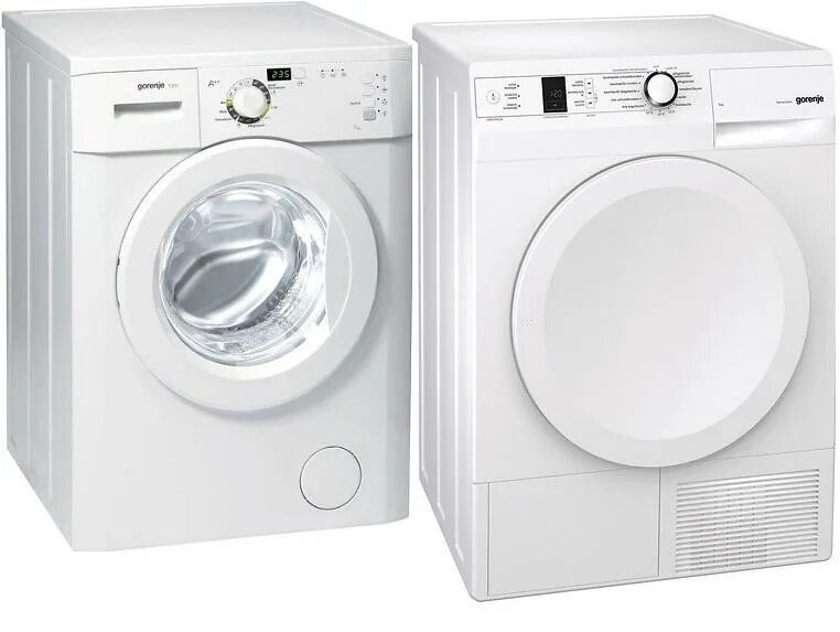 Горение где купить. Gorenje wa7439. Стиральная машина Gorenje WS 612syw. Стиральная машинка Gorenje 5,5. Стиральная машина Gorenje WA 75165.