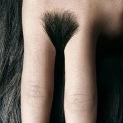 Хардкор сквирт порно онлайн қараңыз