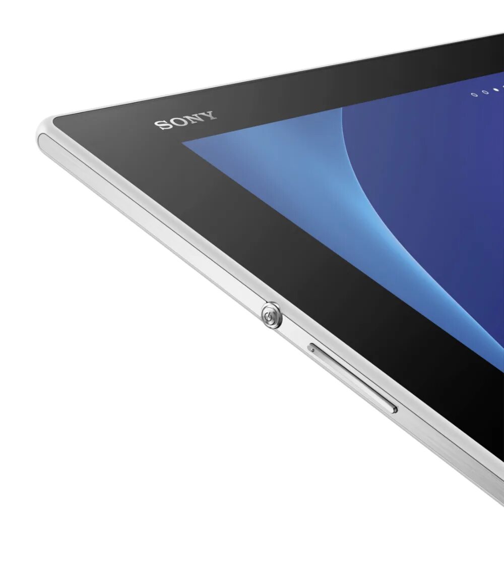 Sony Xperia z2 Tablet. Sony Xperia Tablet z2 32 GB. Sony Xperia z2 Tablet 16gb 4g. Sony Xperia Tablet sgp521. Купить планшет сони