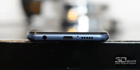 Redmi note 9 микрофон