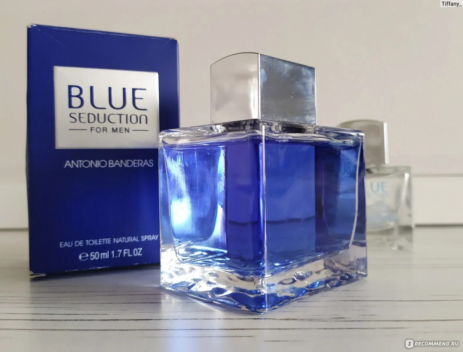 Духи антонио бандерас мужские blue. Banderas blue seduction man отзывы. Туалетная вода антонио бандерас мужские блю. Banderas blue seduction man отзывы. Banderas blue seduction man отзывы.