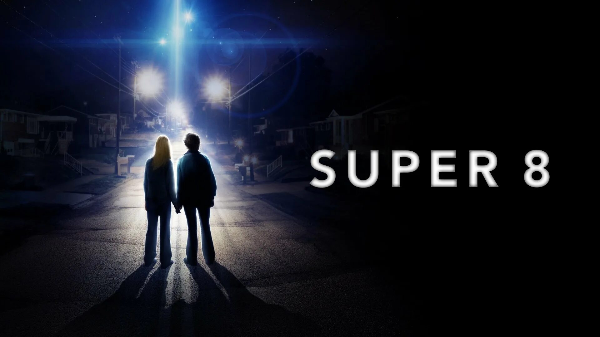 Game super 8. Супер 8. Супер 8 Постер. Супер 8 / super 8 (2011).