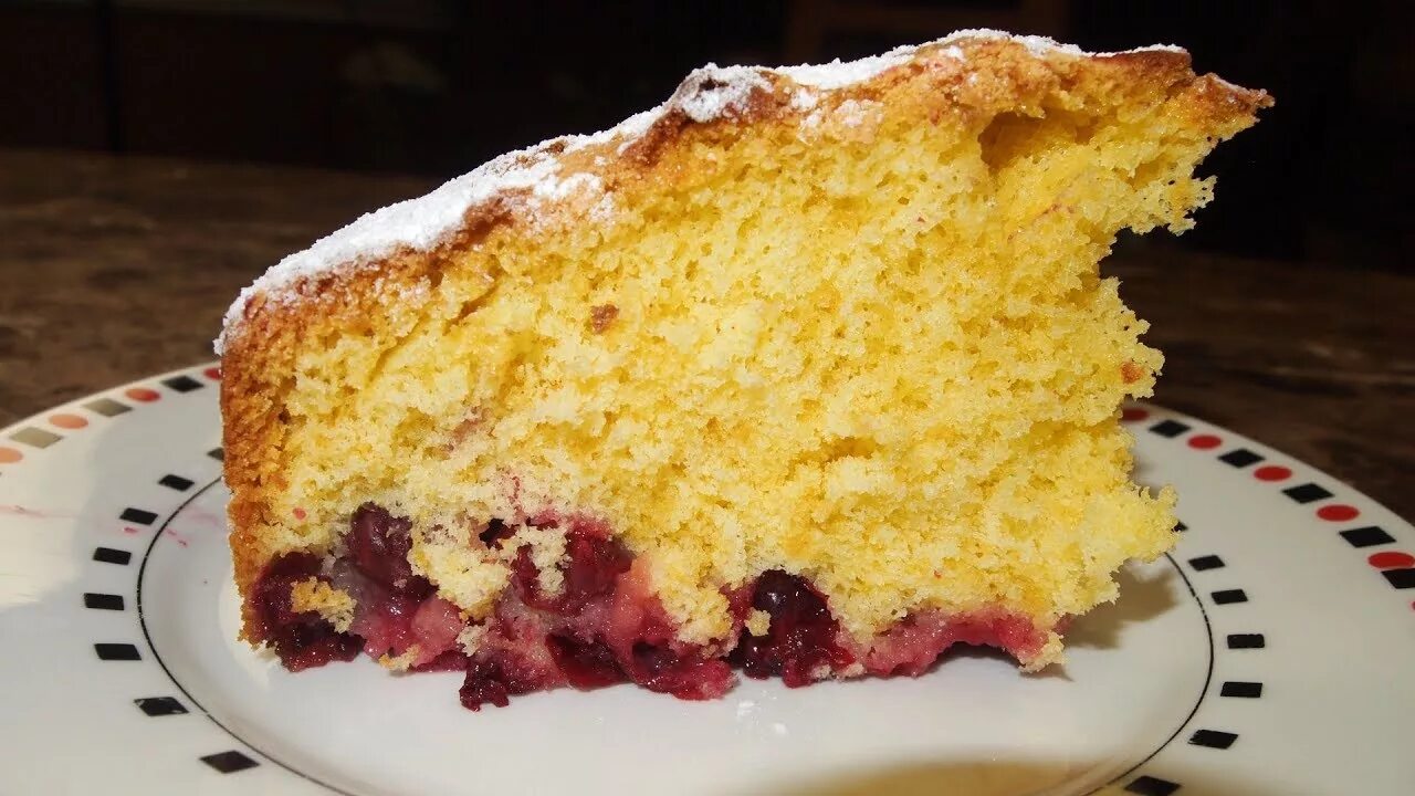 Выпечка с крыжовником. Шарлотка из крыжовника. Песочный пирог с крыжовником. Выпечка с крыжовником. Шарлотка с крыжовником.