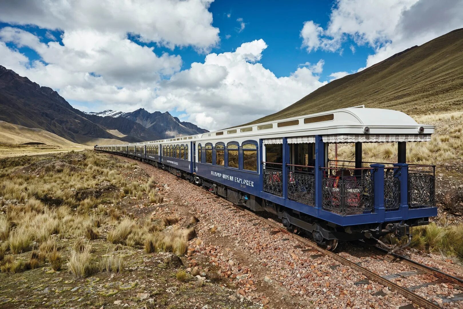 Andean Explorer поезд. Belmond Andean Explorer. Перуанский Belmond Andean Explorer. Belmond Train. Long train journey